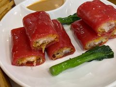 -江海酒家(赤岗店)