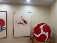 -剧狐剧本杀(徐汇1号店)