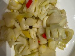 -徐记海鲜(观沙岭|滨江新城店)