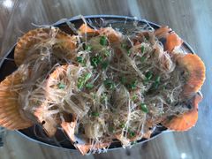 -七鲜渔港美食餐厅(巽寮湾海景店)
