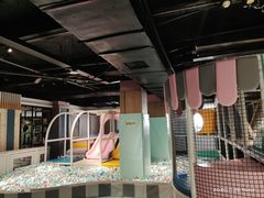 -天津瀚金佰九号温泉酒店(南楼地铁站店)