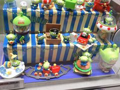 -泡泡玛特POPMART(苏州诚品生活店)