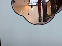-上地宴·中关村的会客厅(清河高铁站店)