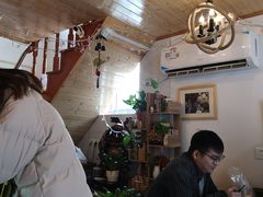 -苏妃奶酪(平江路店)