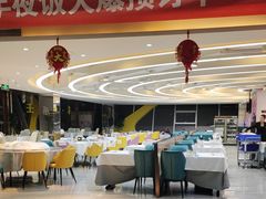 -潇湘楼(环保园店)
