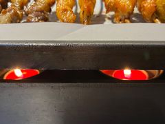-醉炫音速烧烤·干煸菜(沙河总店)