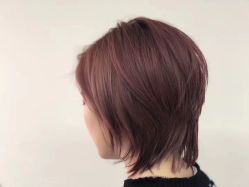 -Y-STUDIO原理
