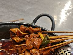 -冯校长老火锅(深圳总店)