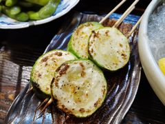 -吉屋居酒屋(群力店)