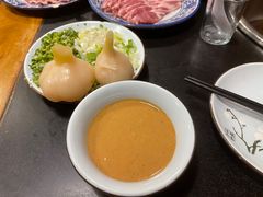 -裕德孚·非遗手切涮羊肉(东直门内大街店)