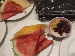 -巴邑火锅·鲜切牛肉(萧山银隆店)