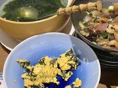 -鸿运楼·舌尖上的徽菜