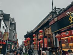 -六必居(前门店)