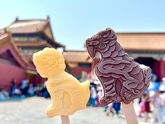 -故宫博物院(故宫)