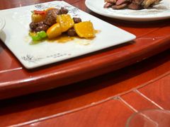 -阿英煲(凉城路店)