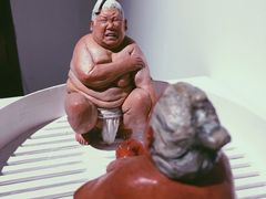 -四川美术学院美术馆