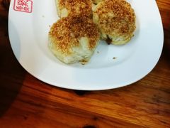 -聚香斋(东关街店)