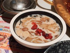 -哥老官重庆美蛙鱼头(虹口龙之梦店)
