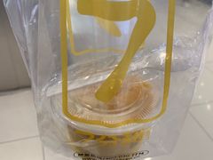 -7分甜(上海新天地广场店)