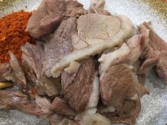 -国强手抓(西夏区店)