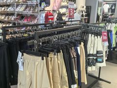-唯品会(北京国瑞城店)