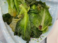 -进哥湖南津市牛肉粉店(下沙店)