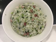 -鹿港小镇(金虹桥国际中心店)