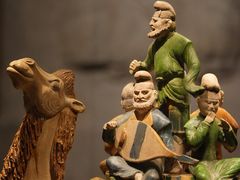-中国国家博物馆
