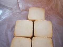-祥禾饽饽铺·中式糕点(天津河东美福园店)
