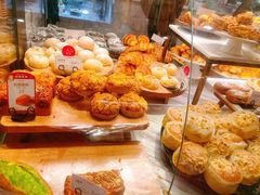-罗森尼娜(德思勤店)