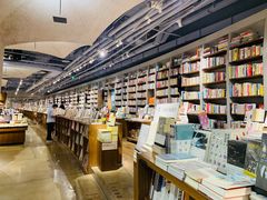 -方所(华润万象城店)