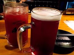 -鸟内会(河北路店)
