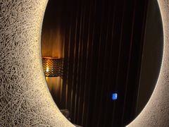 -厘舍SPA(月湖公园店)