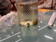 -江三王记牛杂馆(总店)