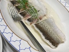 -同里湖大饭店-怡景轩中餐厅(同里古镇店)