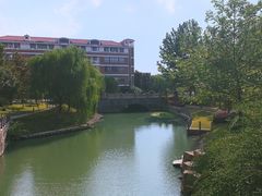 -笑来喜馄饨小笼工坊店(湖滨街店)