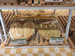 -三只蜜蜂蛋糕(东城店)