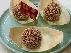 -天成·川菜家宴(礼岗店)