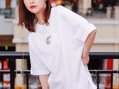 -茂业百货(东门店)