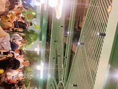 -春润大地海南椰子鸡(沙井京基百纳广场店)