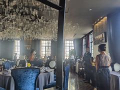 -御锦天(外滩六号店)