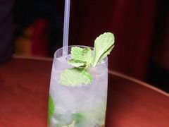 -Joy酒隐(西湖店)