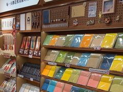 -三生有信(豫园商城店)