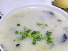 -百福麵家(新馬路店)