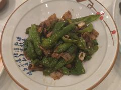 -红色盛宴酒楼(科丰桥店)