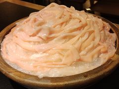 -晓宇重庆火锅(西安荟聚店)