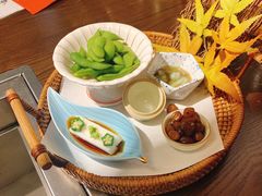 -樱宿日式和牛烧肉(五道口店)