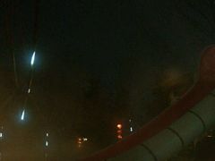 -营口金泰珑悦海景大酒店