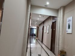 -厦门美莱整形美容医院