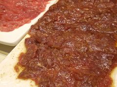 -南城十里潮汕鲜牛火锅·鲜虾生滚粥(融汇老商埠店)